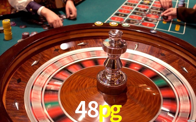 Estatísticas 48pg