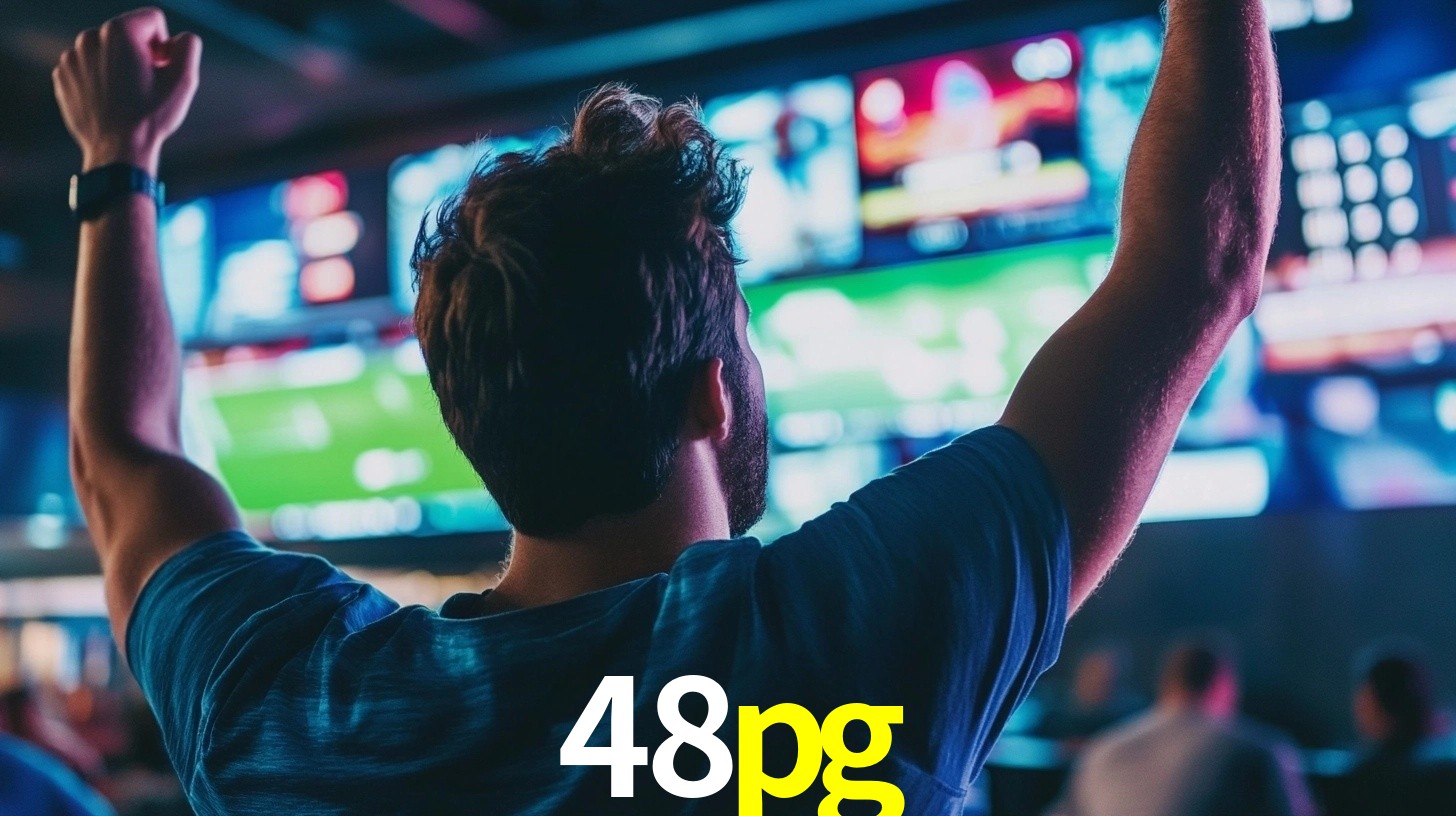 48pg bet