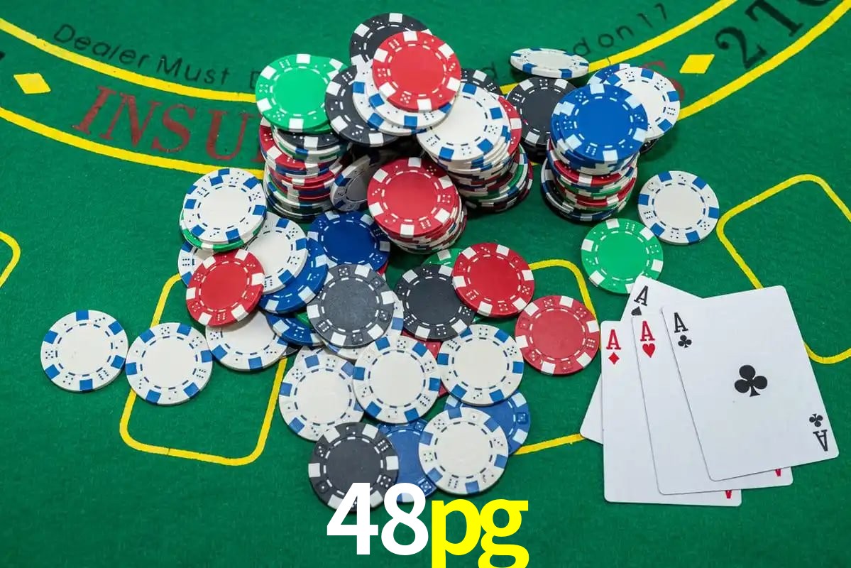 Experiência VIP 48pg