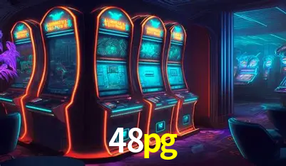 Descubra a Essência do 48pg: Nossa História e Compromissos