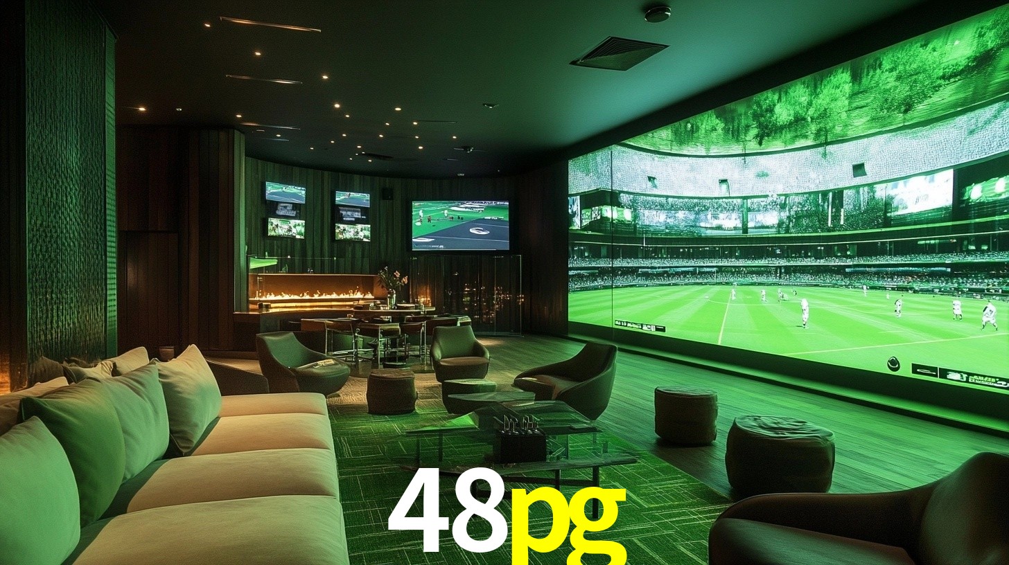48pg - Jackpot Arriscado - 48pg.com