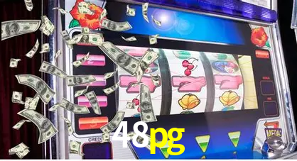 Desvendando o Mundo dos Jogos Virtuais na 48pg
