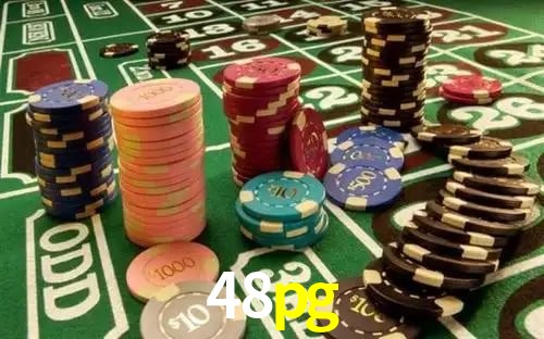 48pg.com