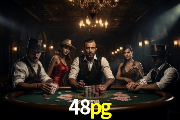 Bônus Diários 48pg