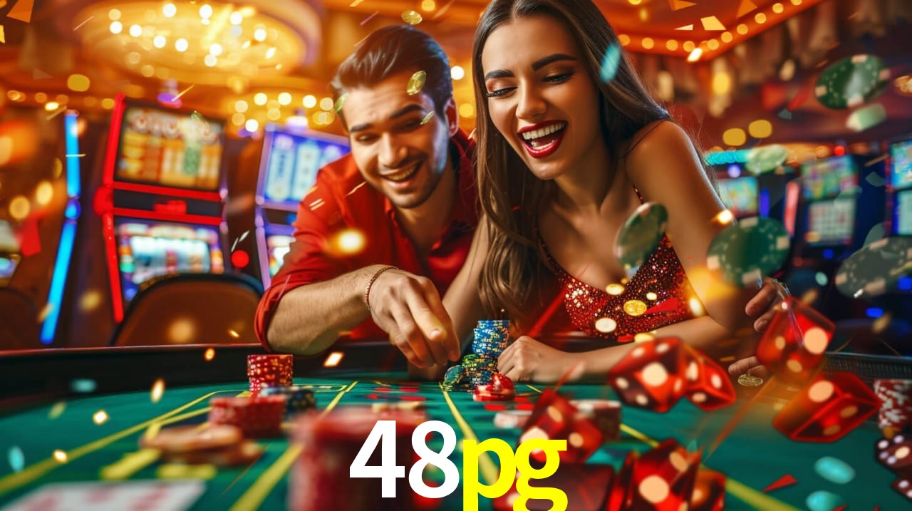 Recursos de Bônus 48pg
