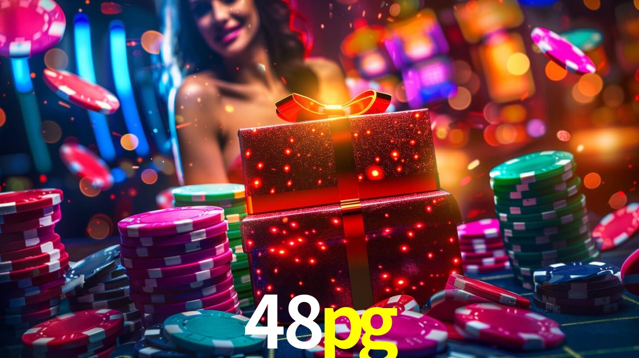 Programa VIP 48pg