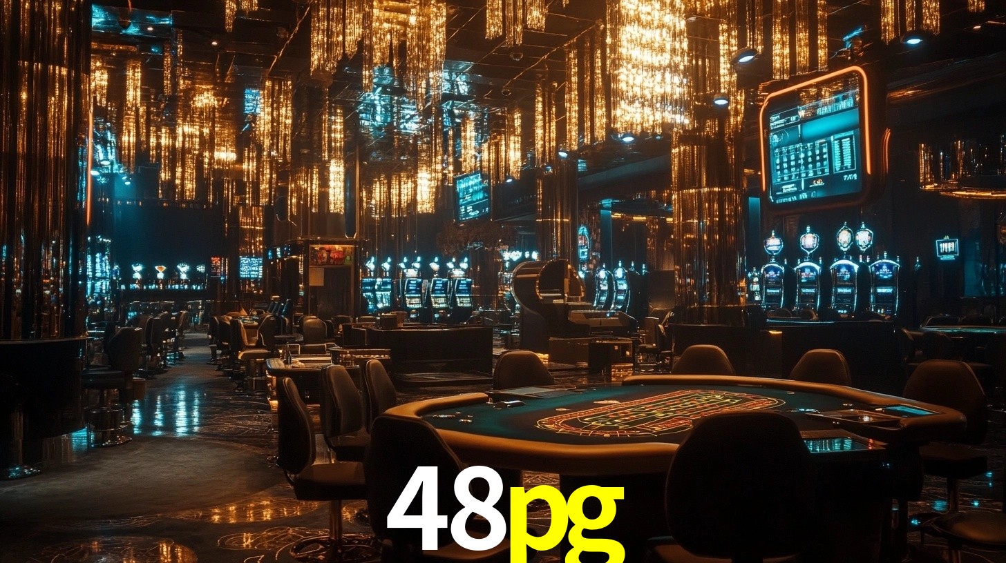 48pg,48pg.com