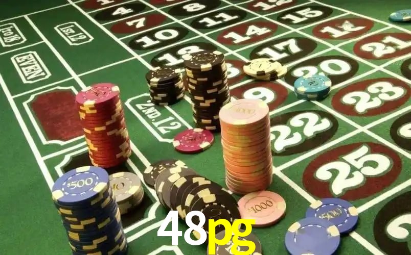 Integração de APIs 48pg