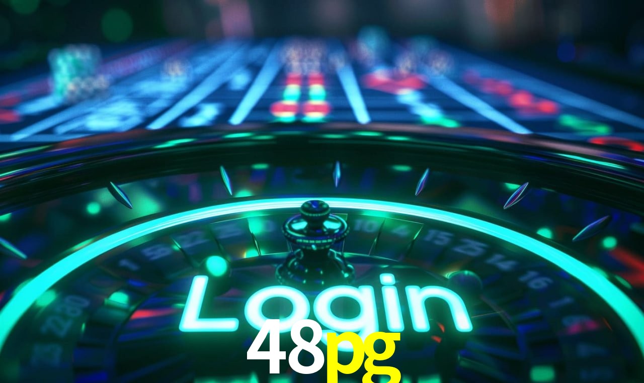 Provedores de Jogos 48pg