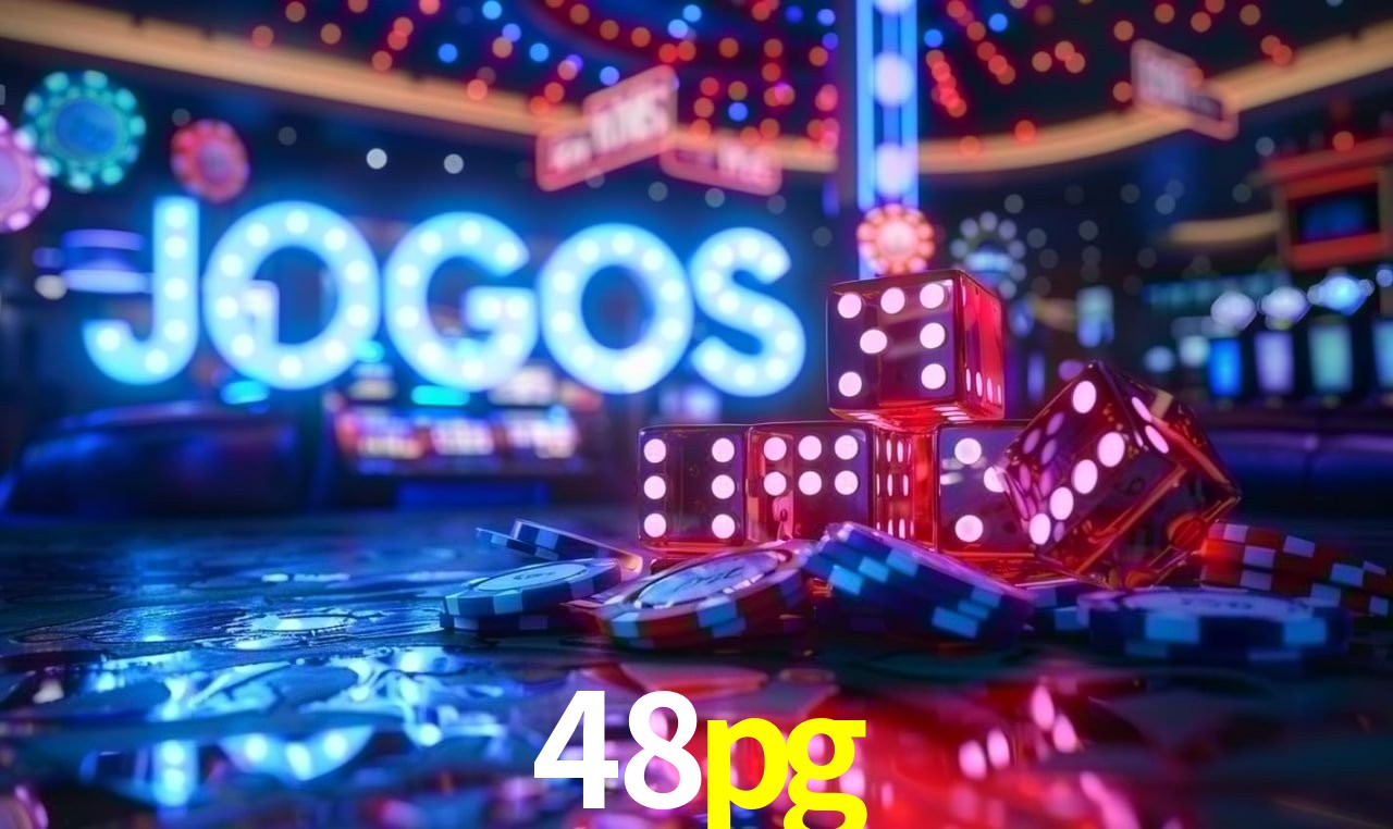 Apostas de Basquete 48pg