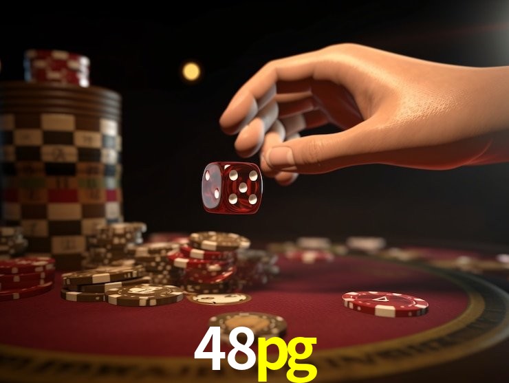 Promoção Relâmpago 48pg