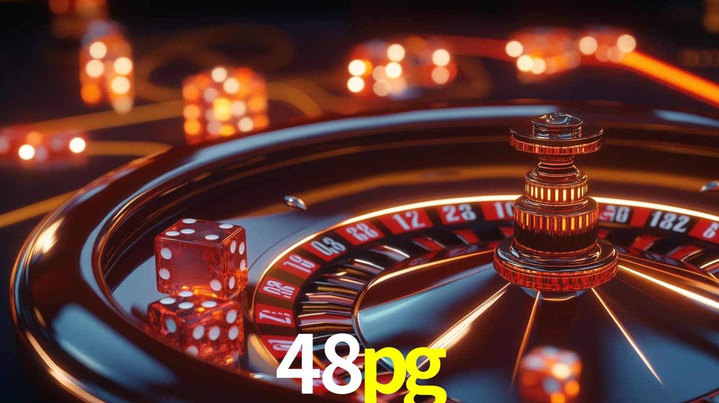48pg,48pg.com