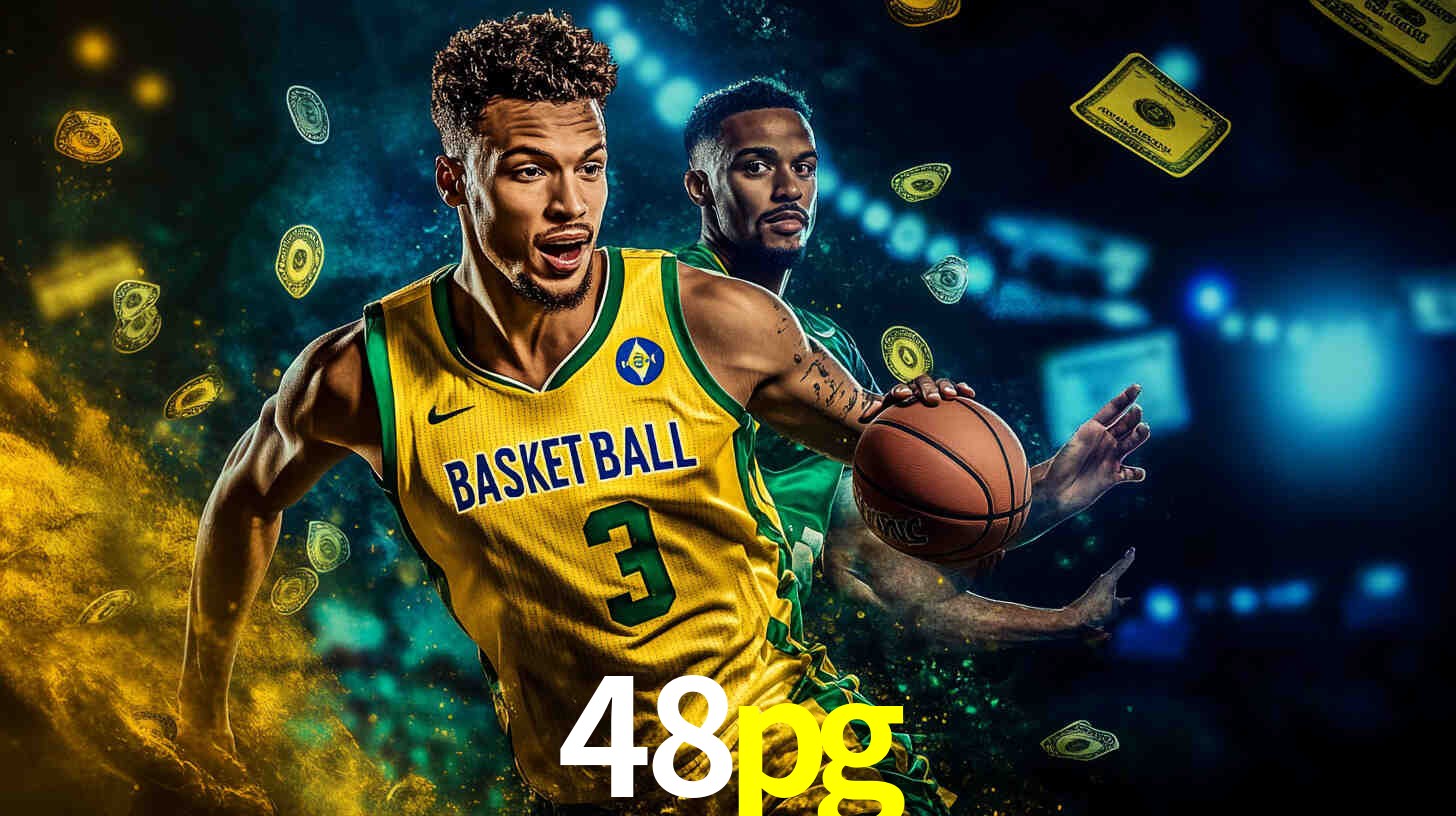 Jogo Spaceman 48pg
