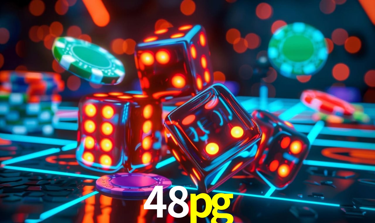 Mesa de Blackjack 48pg