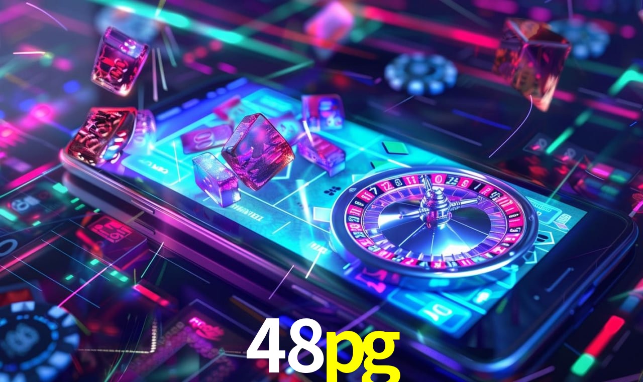 Login Seguro 48pg