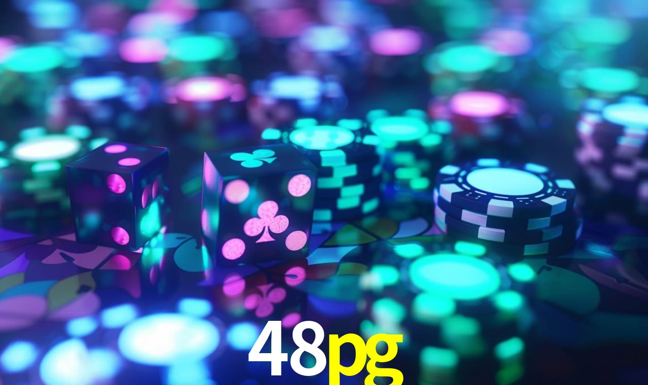Recursos de Bônus 48pg