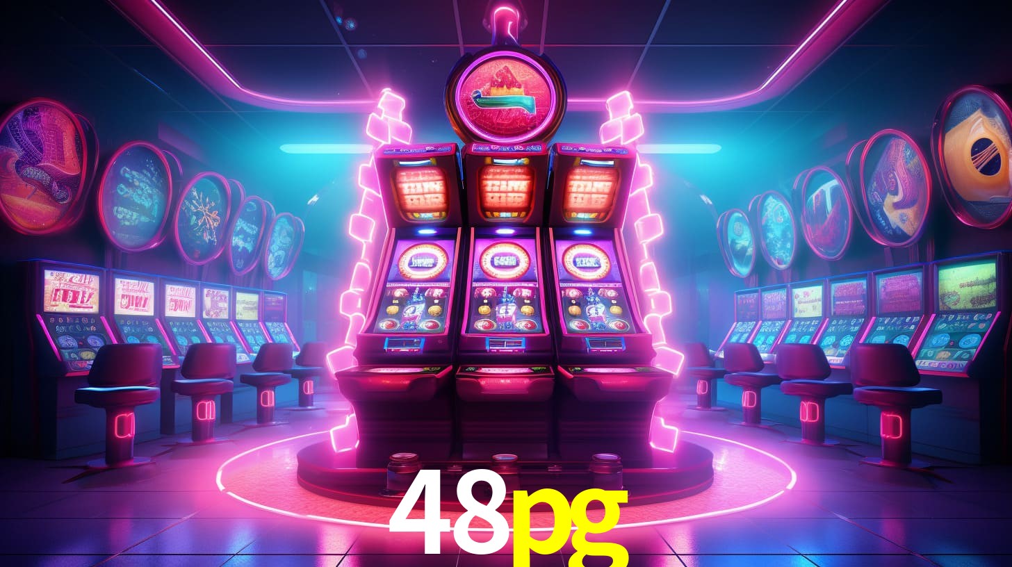 48pg.com