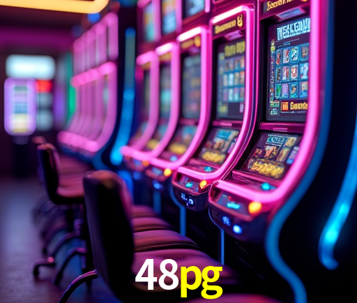 Tecnologia da Plataforma 48pg