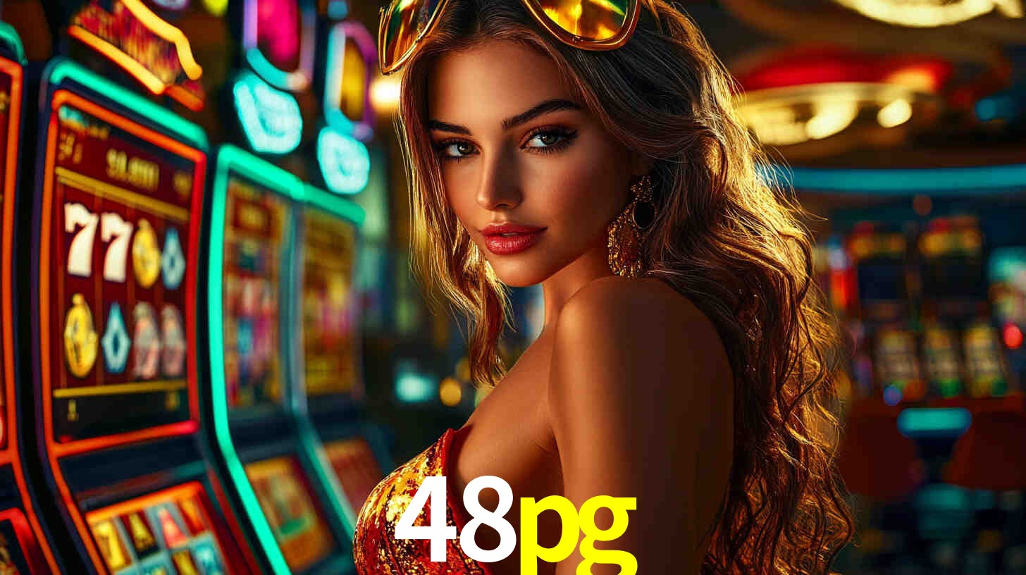 Programa VIP 48pg