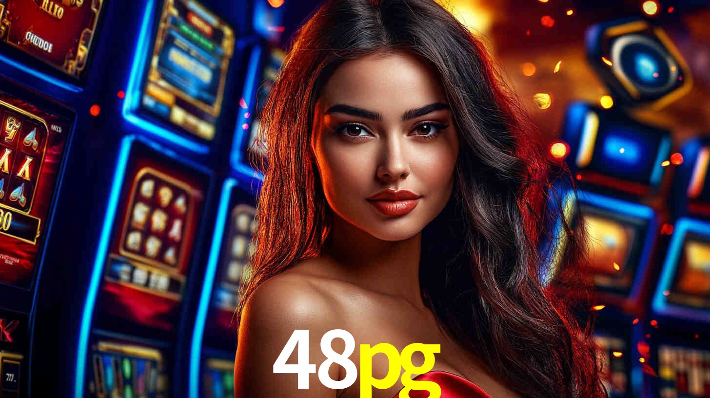 cassino 48pg