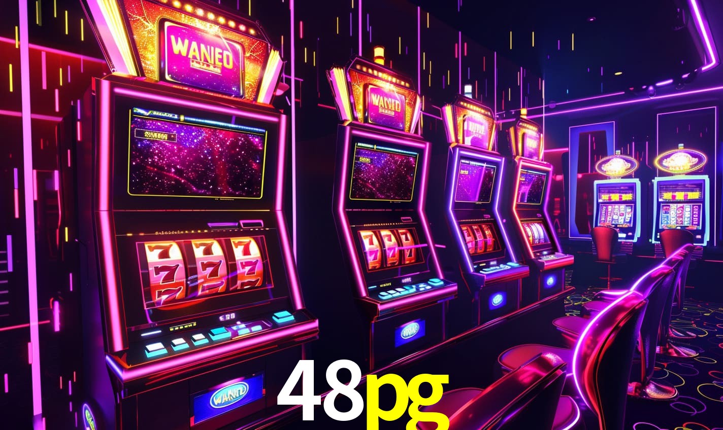 Apostas de Futebol 48pg