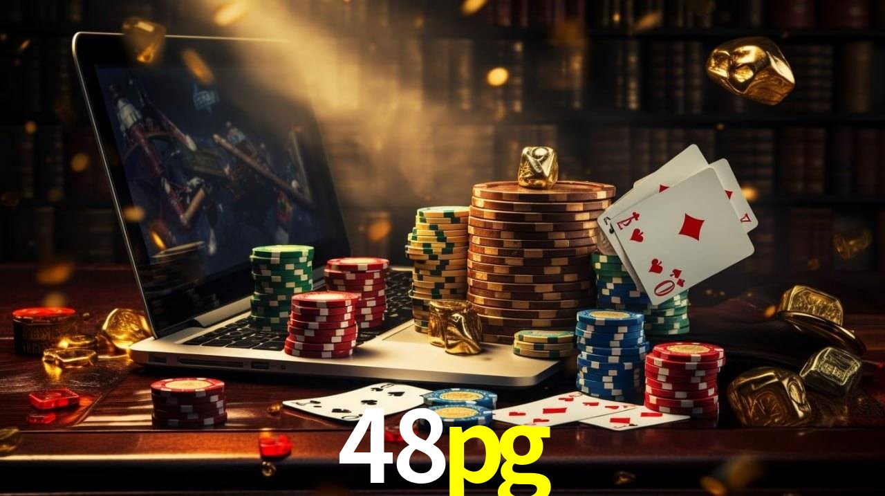 Avaliações dos Jogadores 48pg