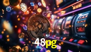 Casino Ao Vivo 48pg