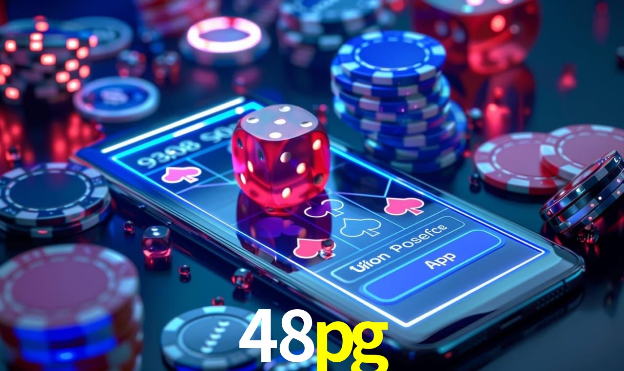 Promoção Relâmpago 48pg