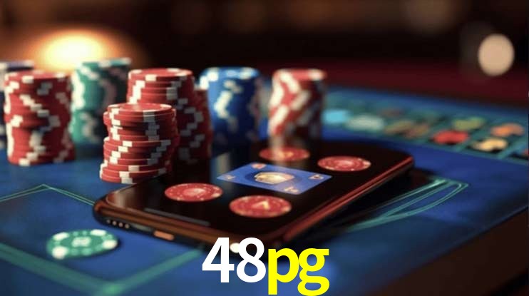 Promoções Sazonais 48pg