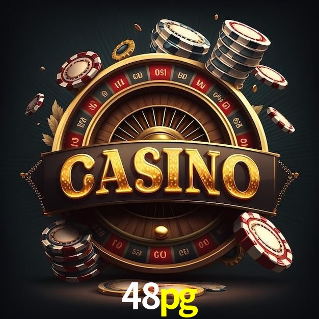 Jogos Exclusivos 48pg