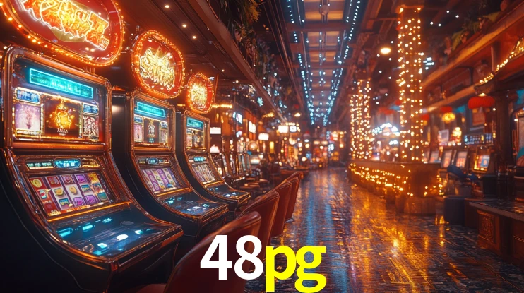 48pg