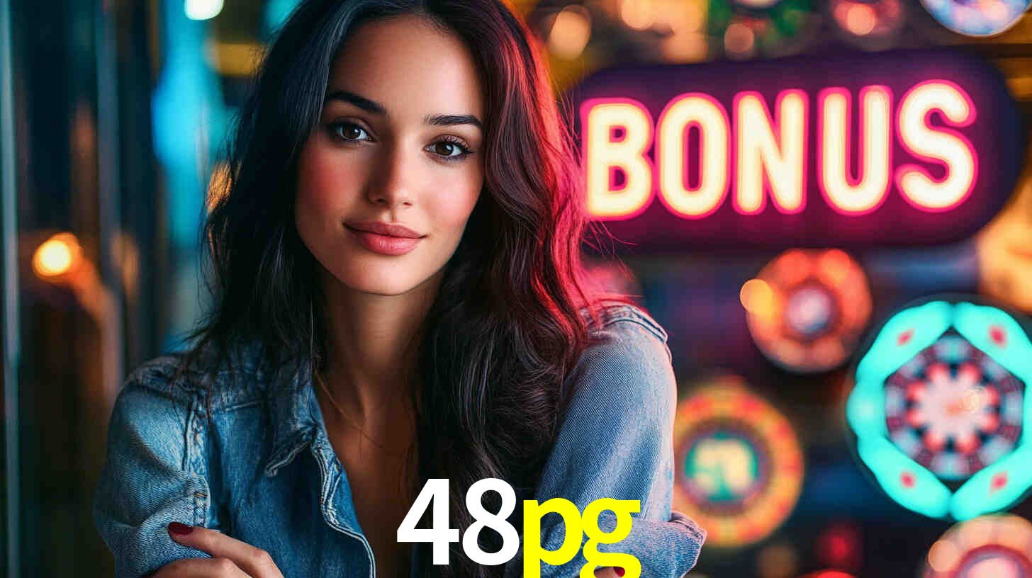 48pg: Jogue Crash e Experimente Alta Recompensa Instantânea