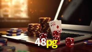 Casino VIP 48pg