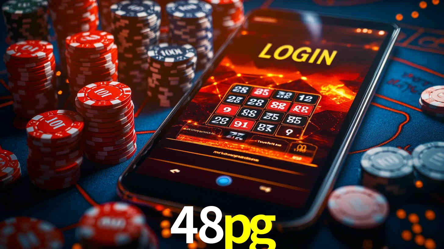 48pg bet