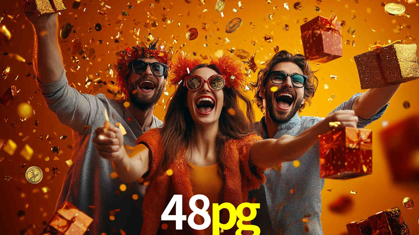 48pg.com