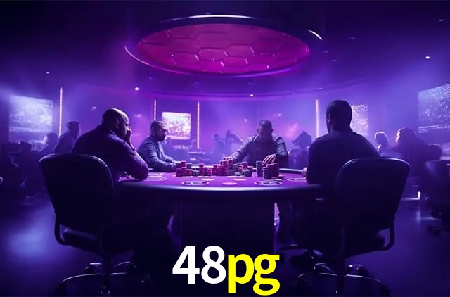 Tecnologia da Plataforma 48pg