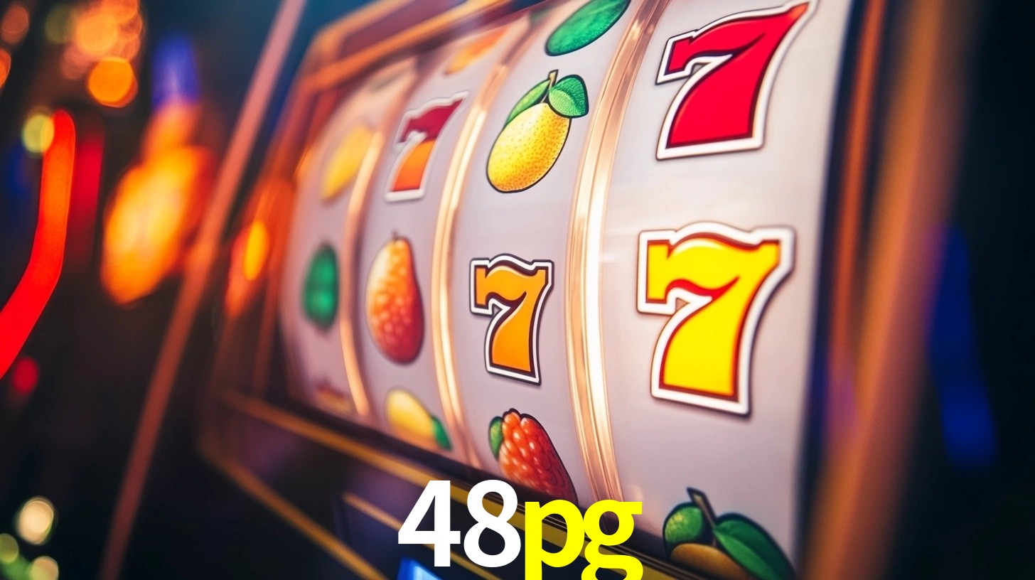 48pg