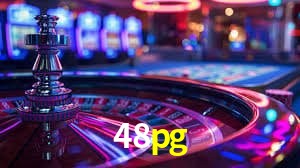 Segurança 2FA 48pg