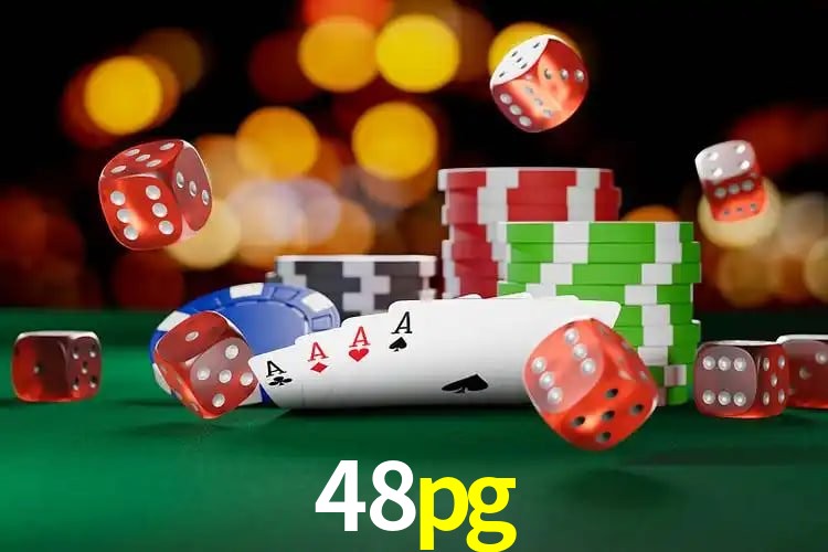 Especiais de Fim de Semana 48pg