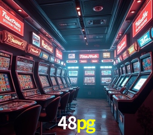 Segurança 2FA 48pg