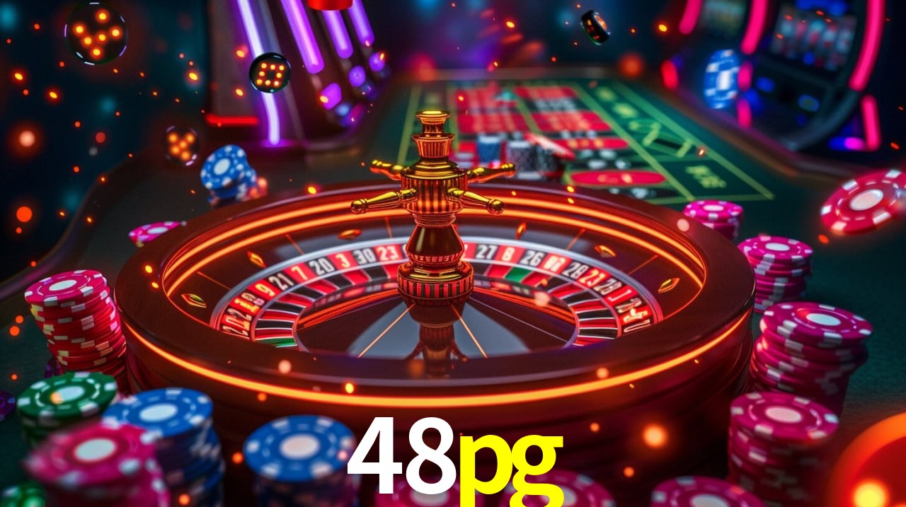 Jogo Aviator 48pg