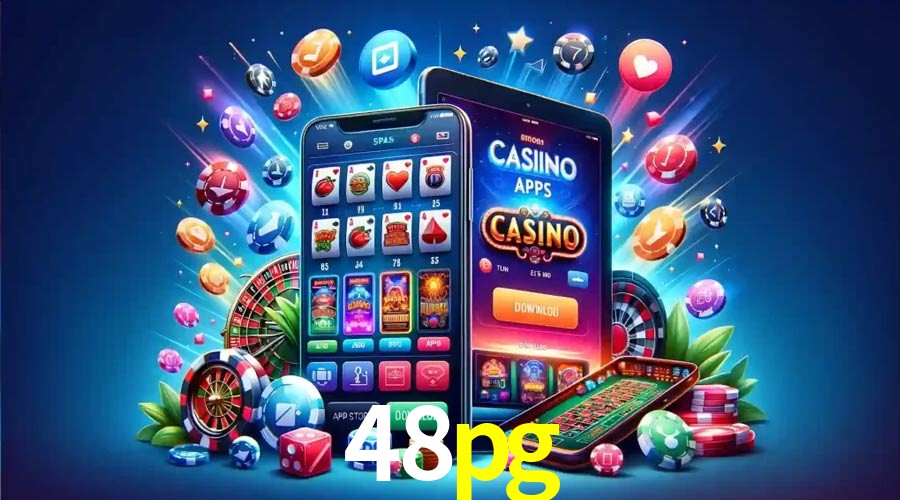 Descubra a Magia dos Jogos de Arcade no 330bet