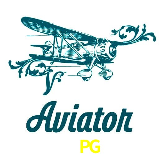 Adrenalina com o Jogo Aviator no Cassino 48PG